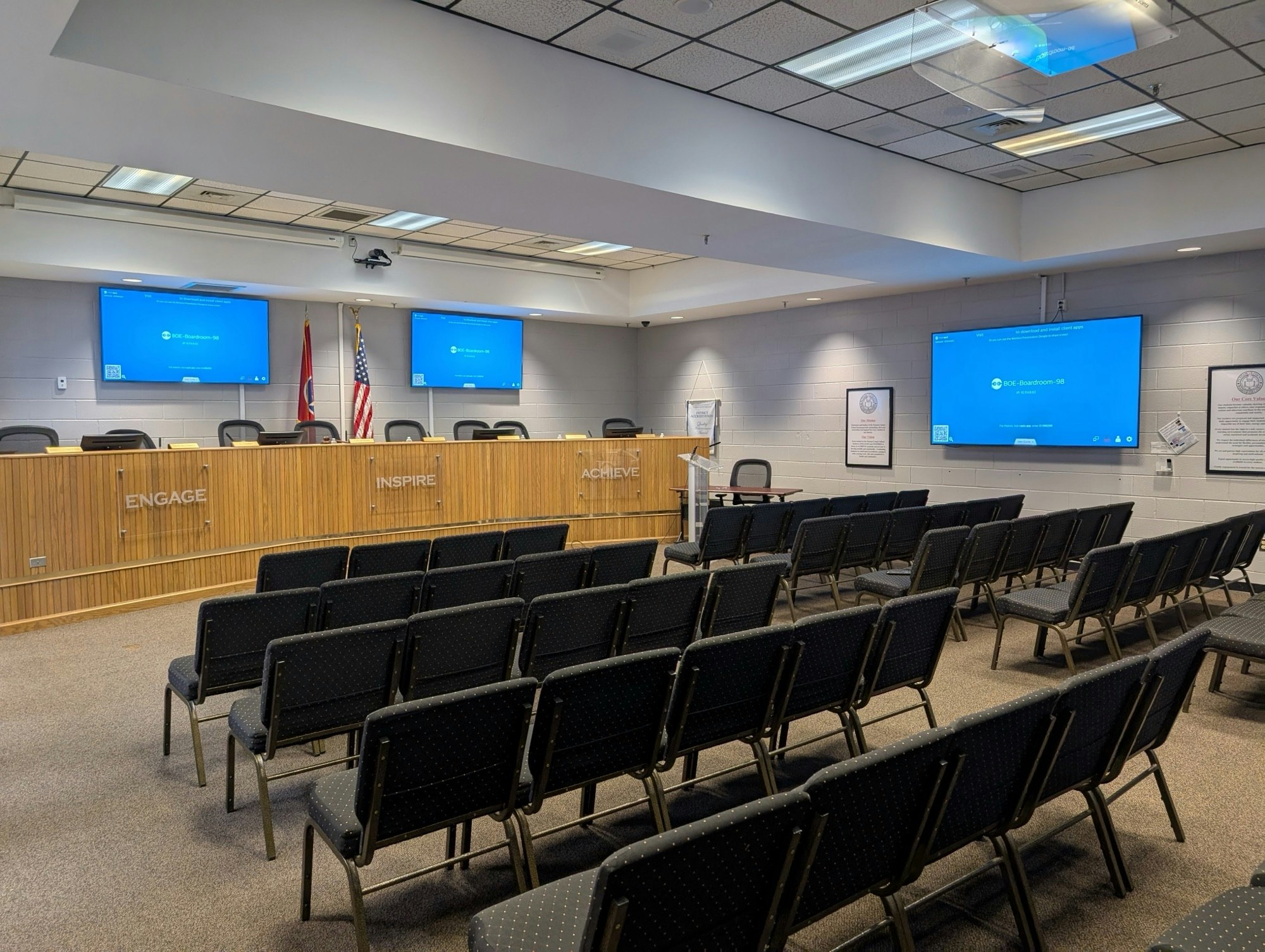 pxl 20250310 180757055 original