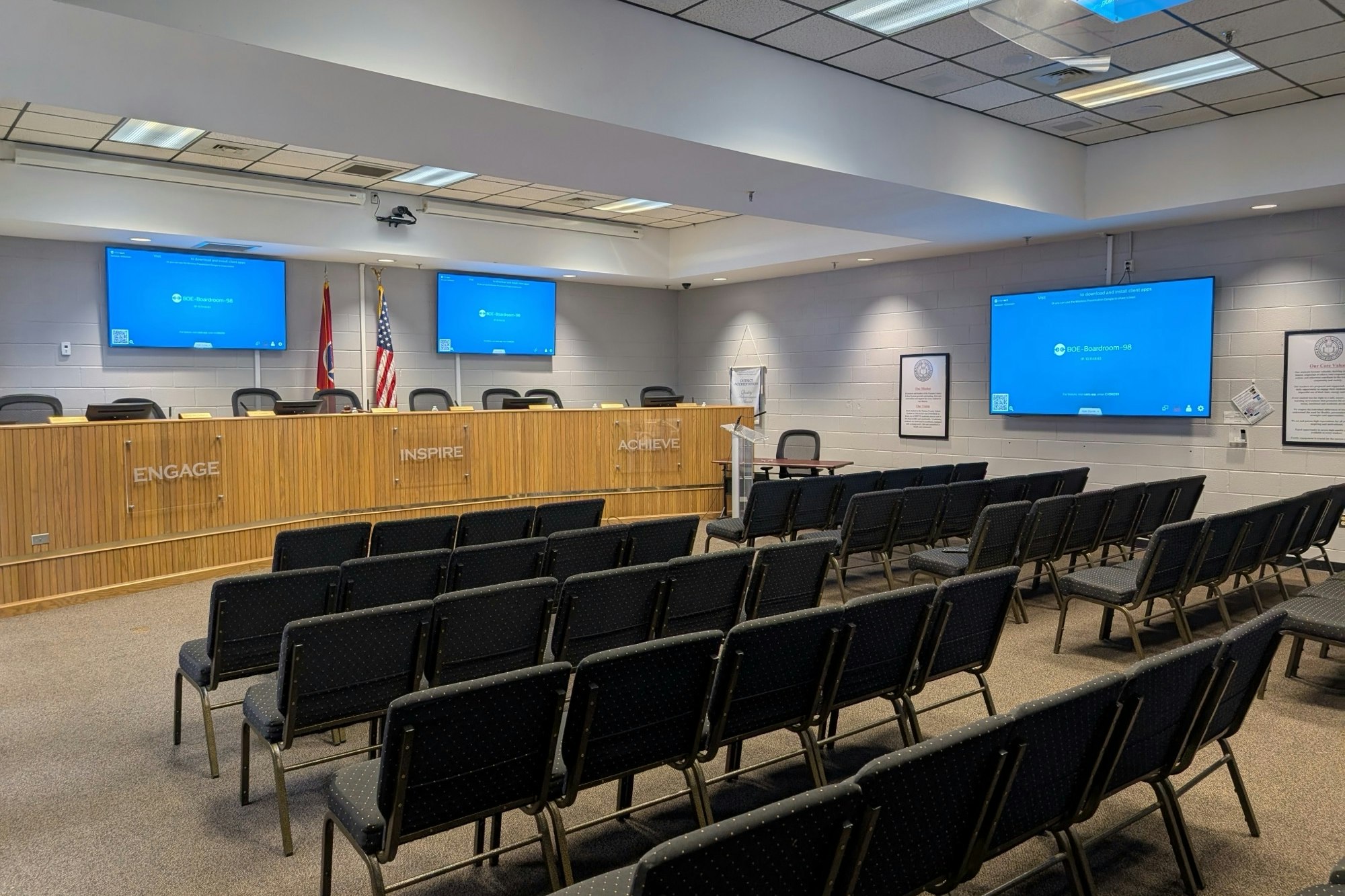 pxl 20250310 180757055 original