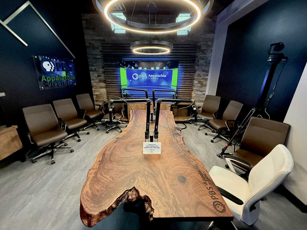 PPDS to bring ‘total broadcast solutions’ to NAB Show 2025 in Las Vegas ...