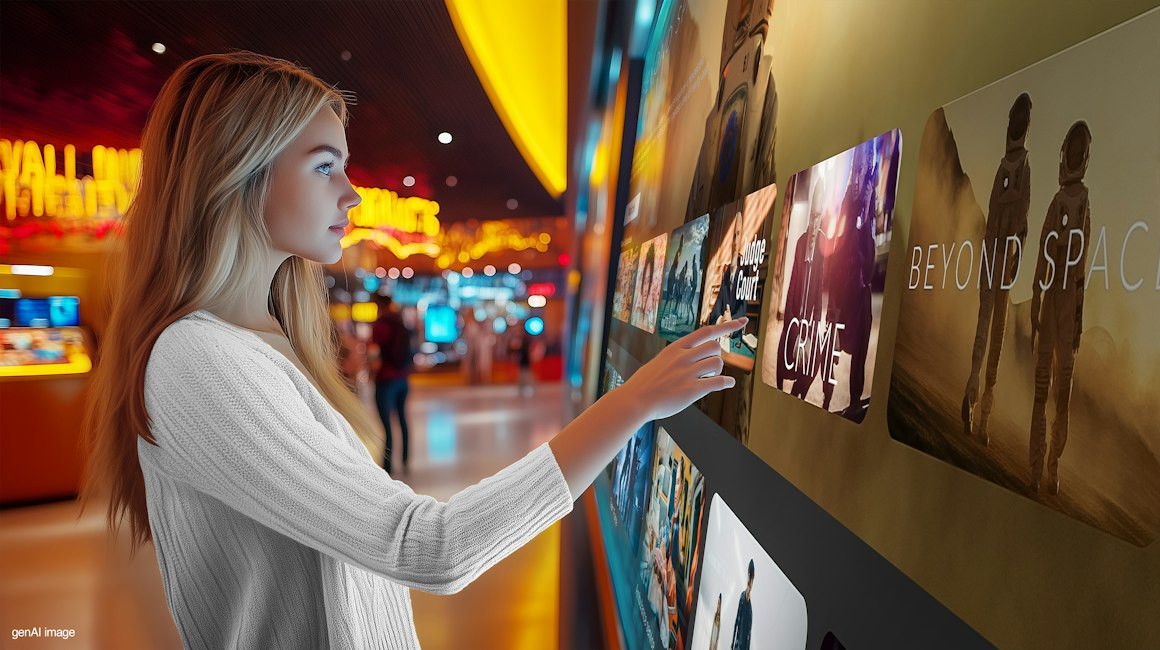 philips interactive 3000 publicspaces 02 hd