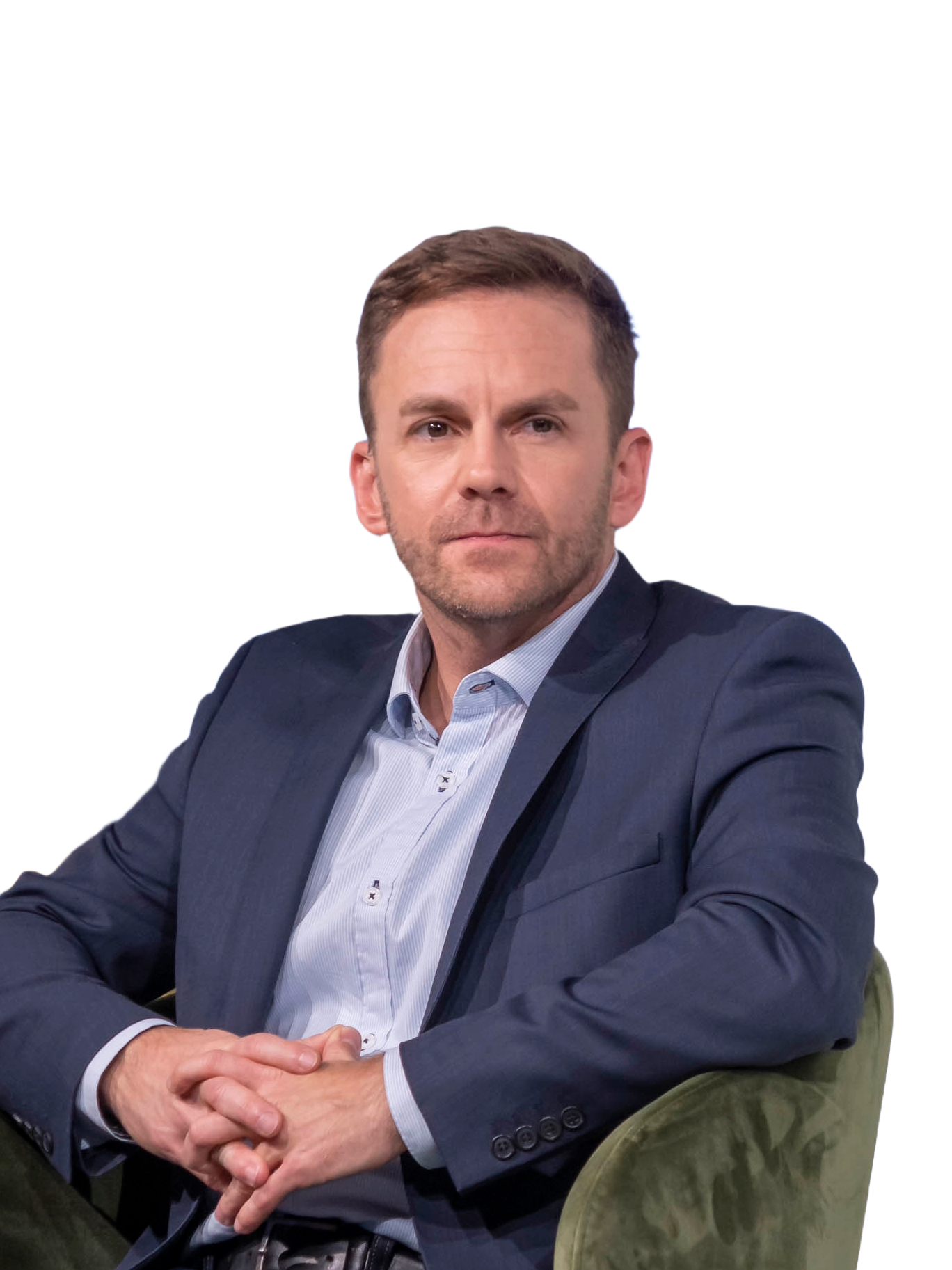 Lutz Harder_no background
