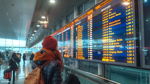 philips urban led 7000 airport urban led 7000 hd4