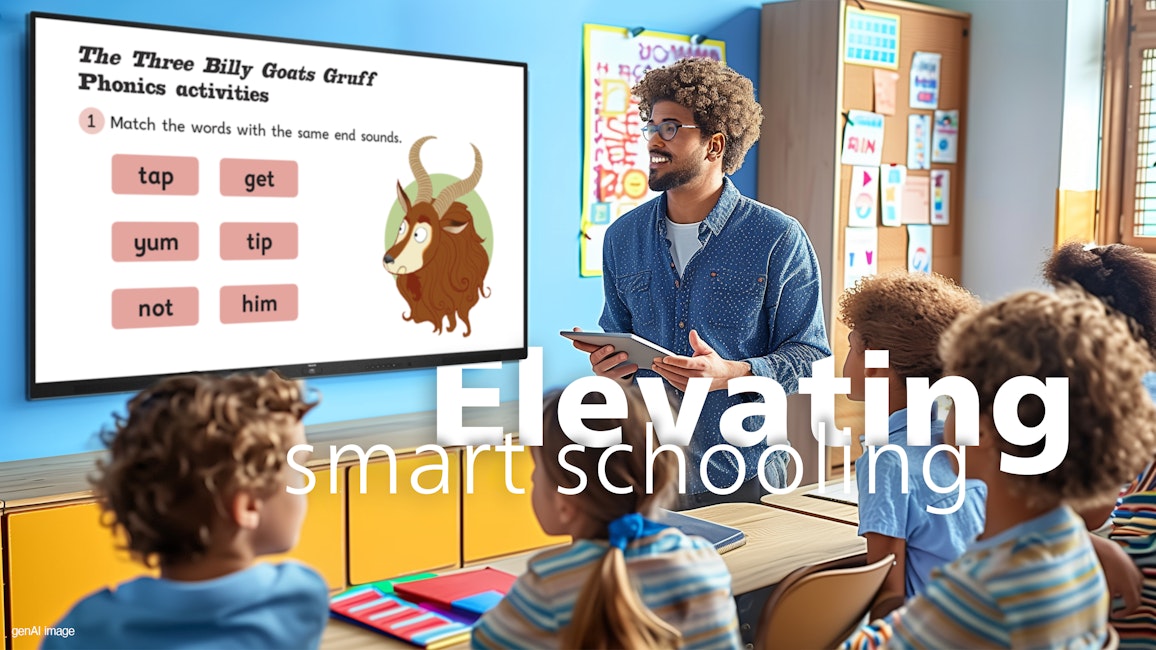 vertical claim education high res