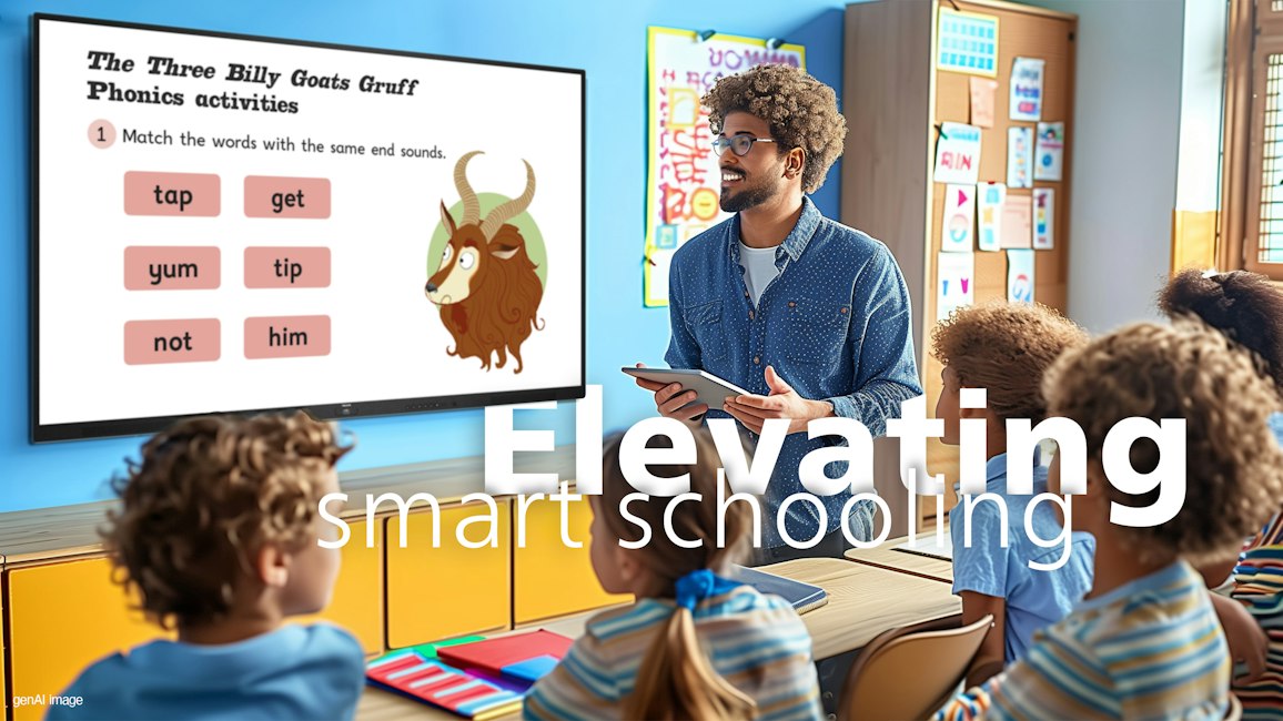 vertical claim education high res