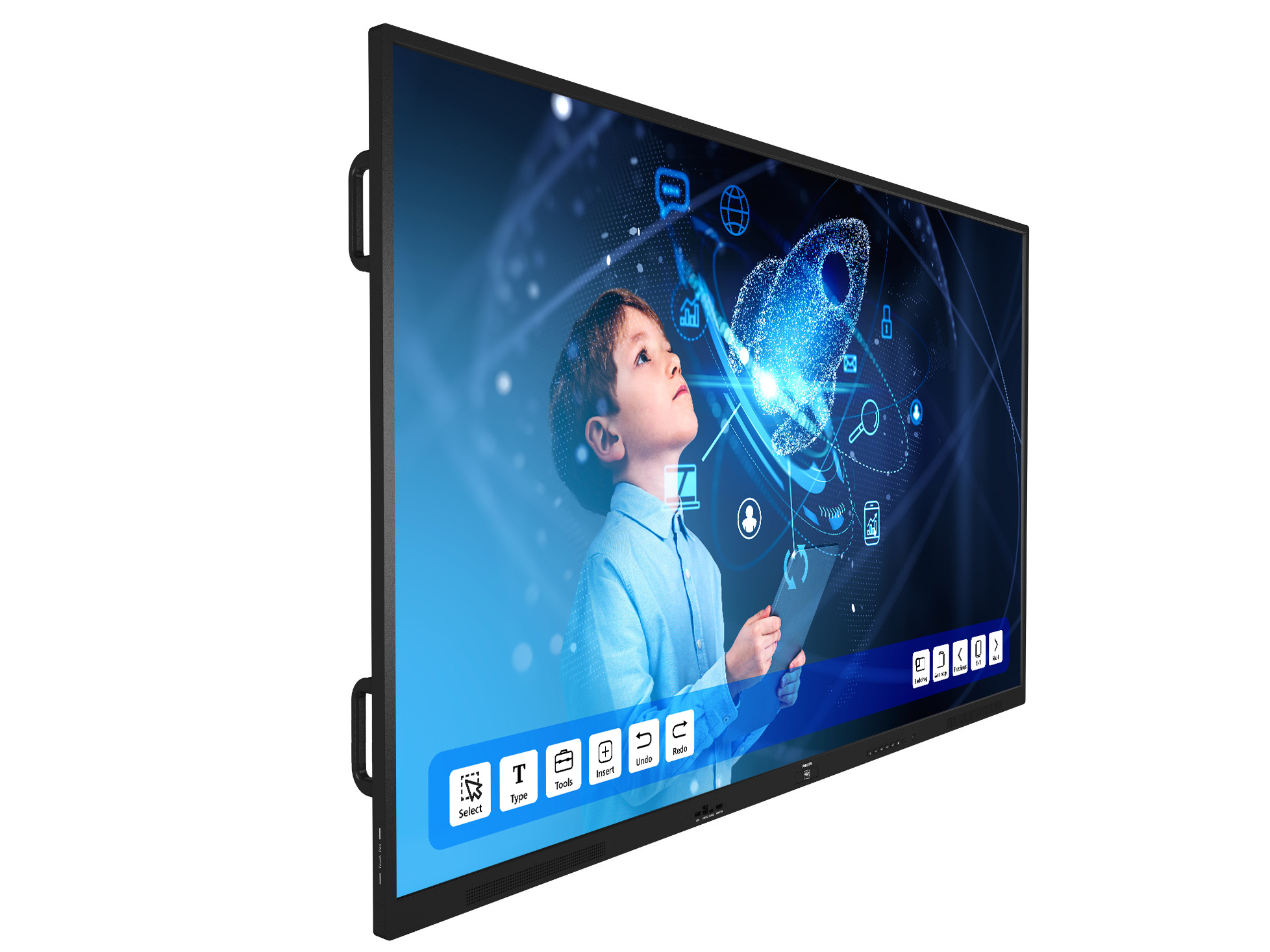 65BDL4152E/00 | PPDS
