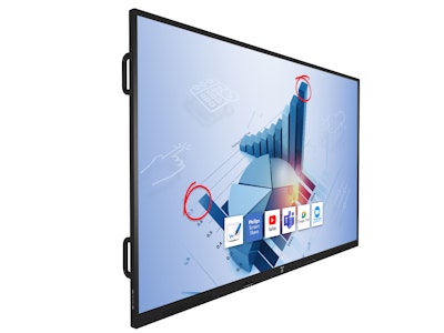 BDL4152E_Corporate.jpg image