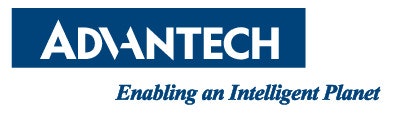 advantech_logo_tagline image