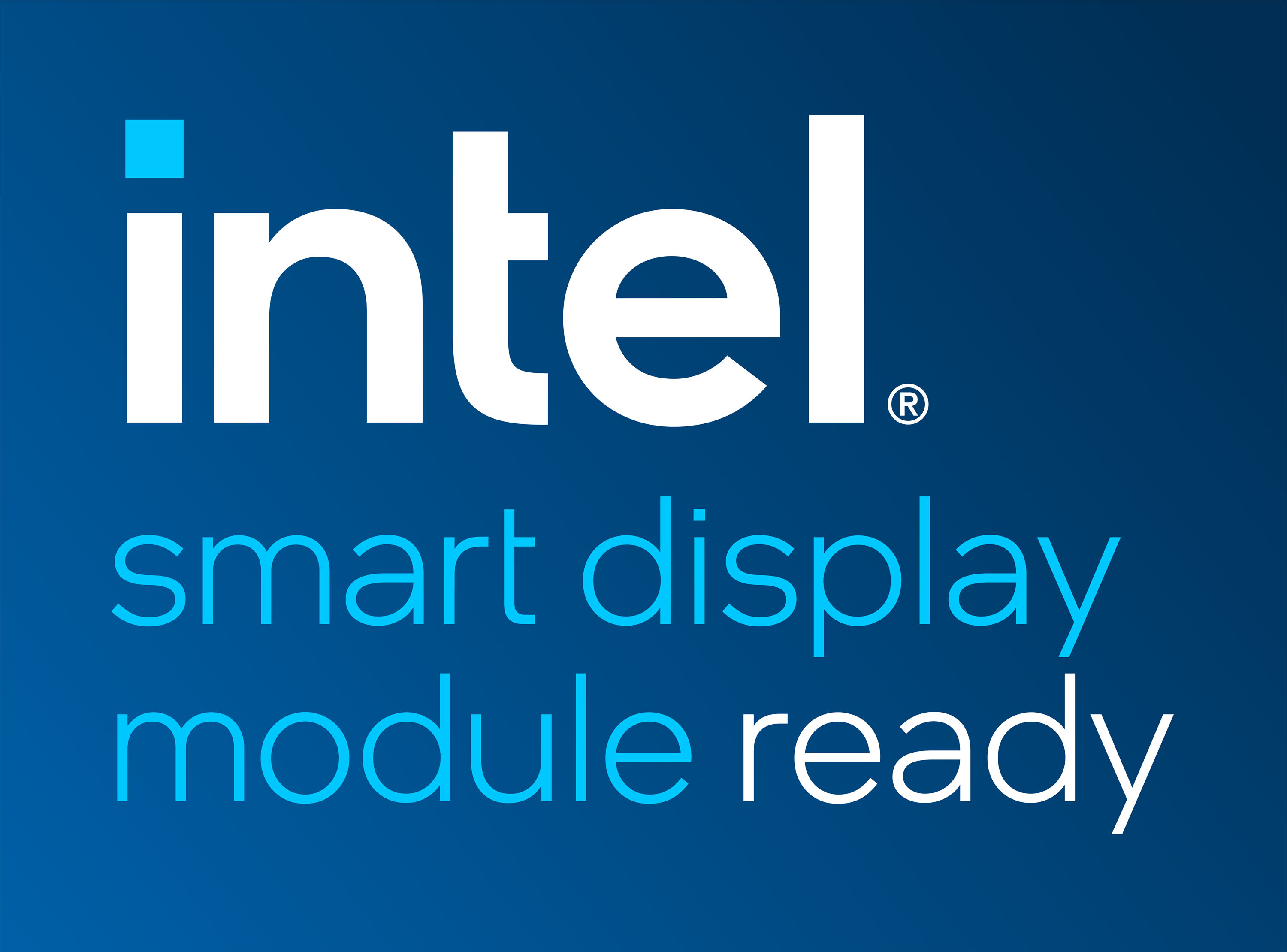smart-display-module-ready-rgb-3000px image