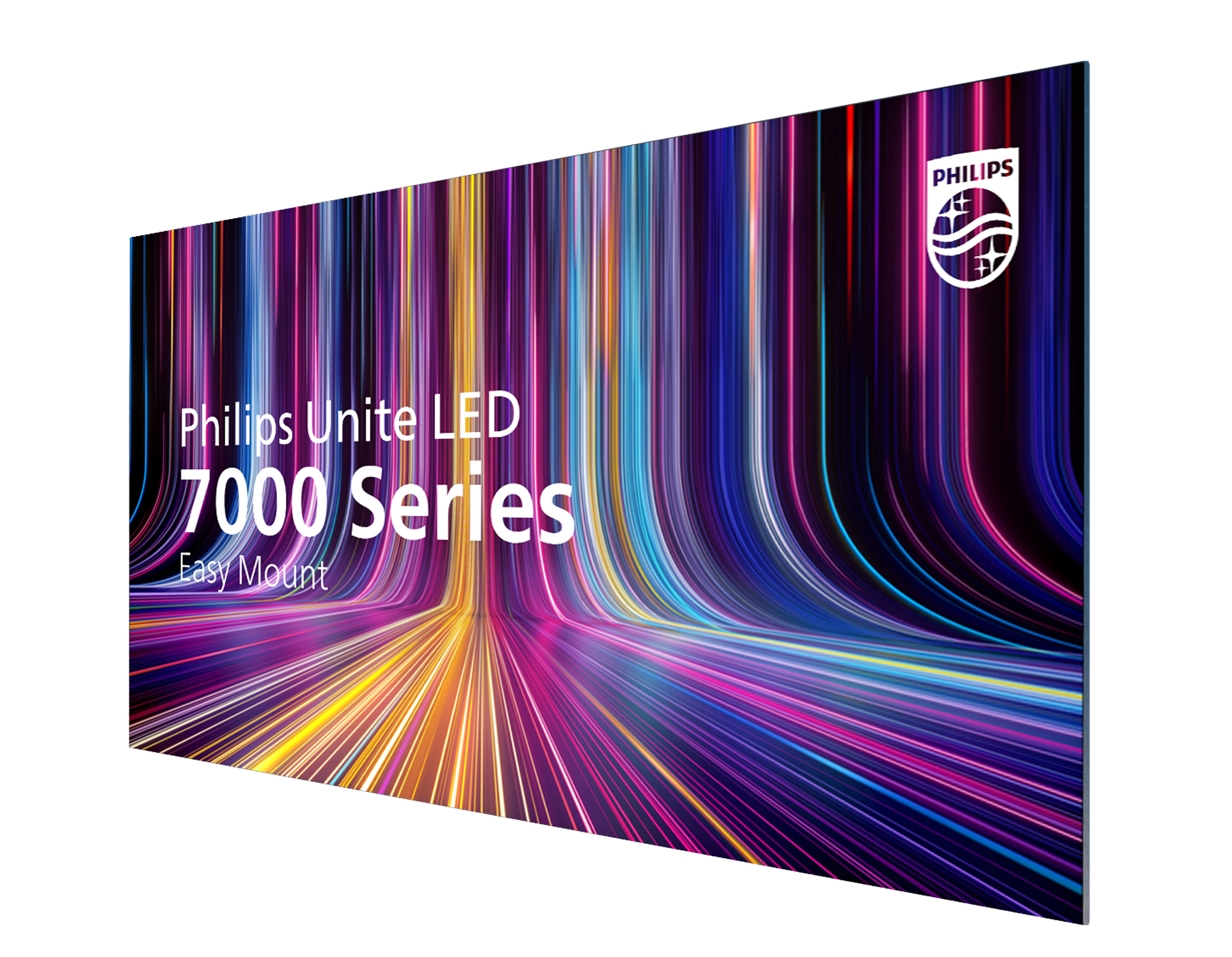 croppedPhilips Unite LED 7000 AIO 110 image