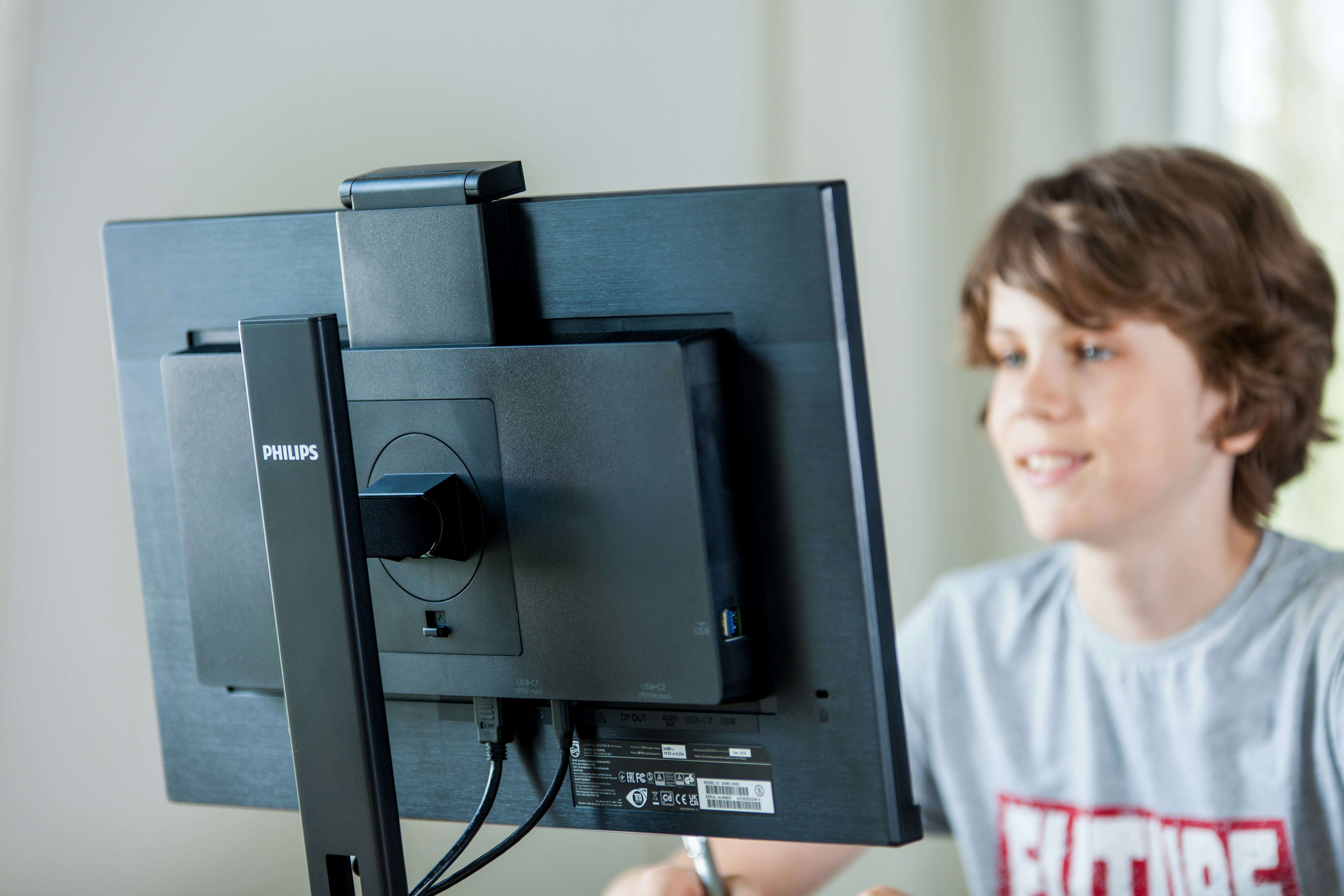 gsg philips 284