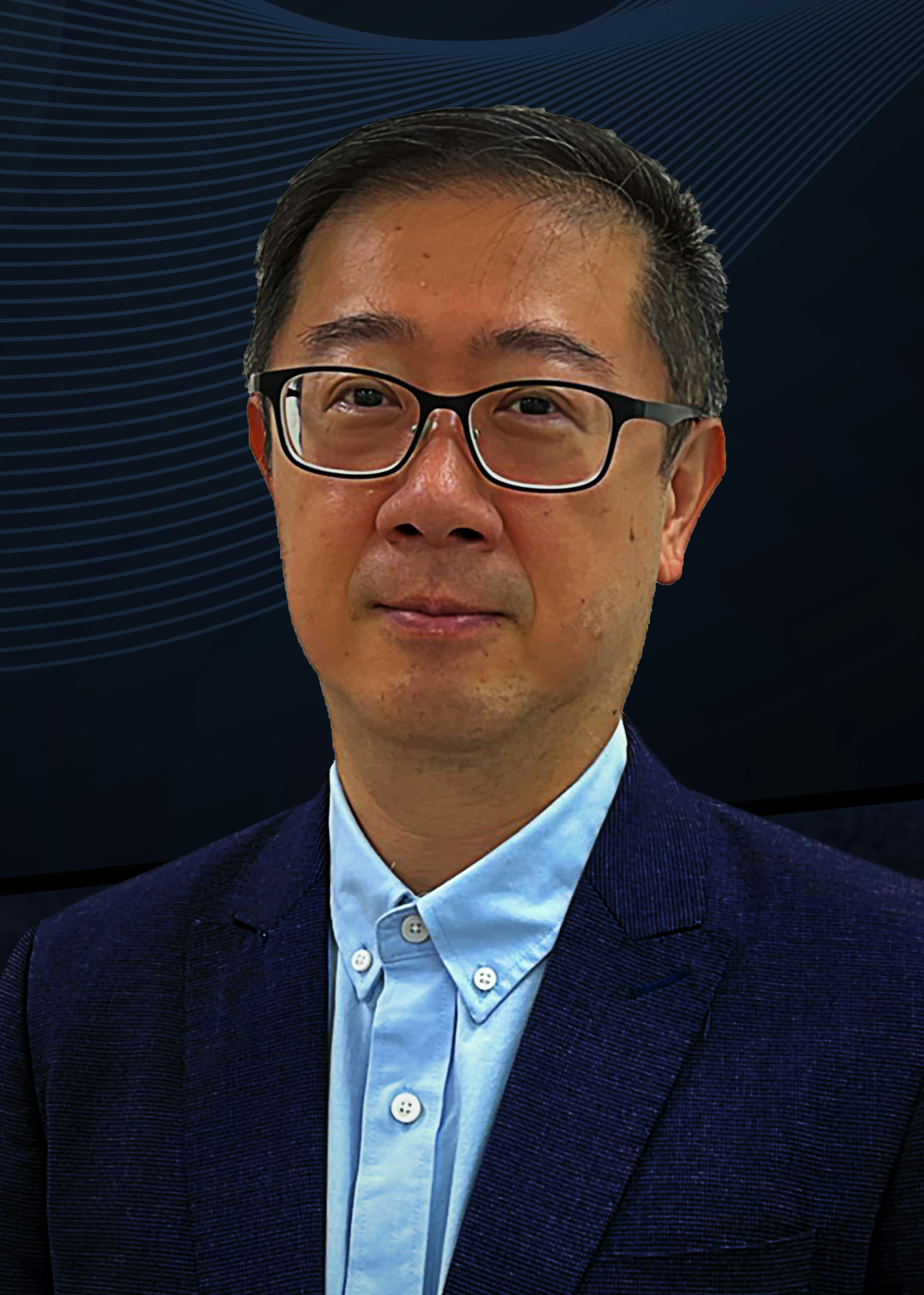 robert hsu crop
