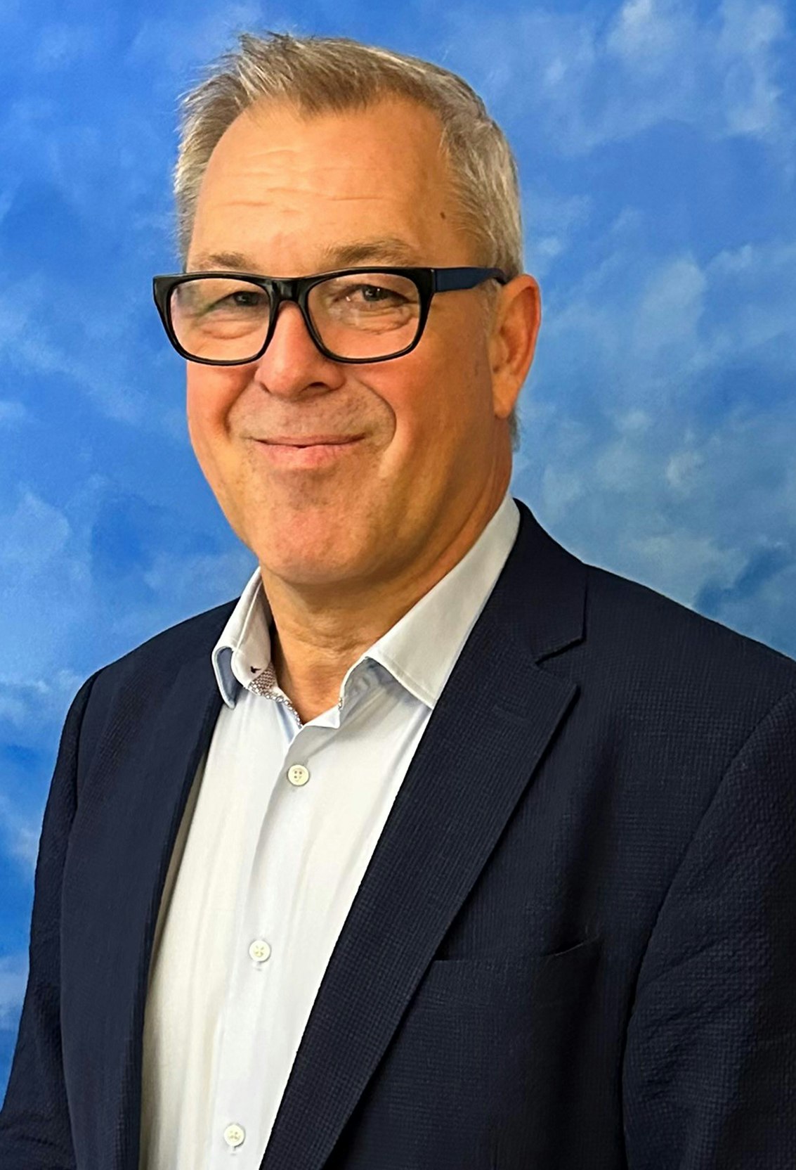 marco priebe
