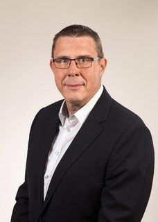 Jens Wunderlich image