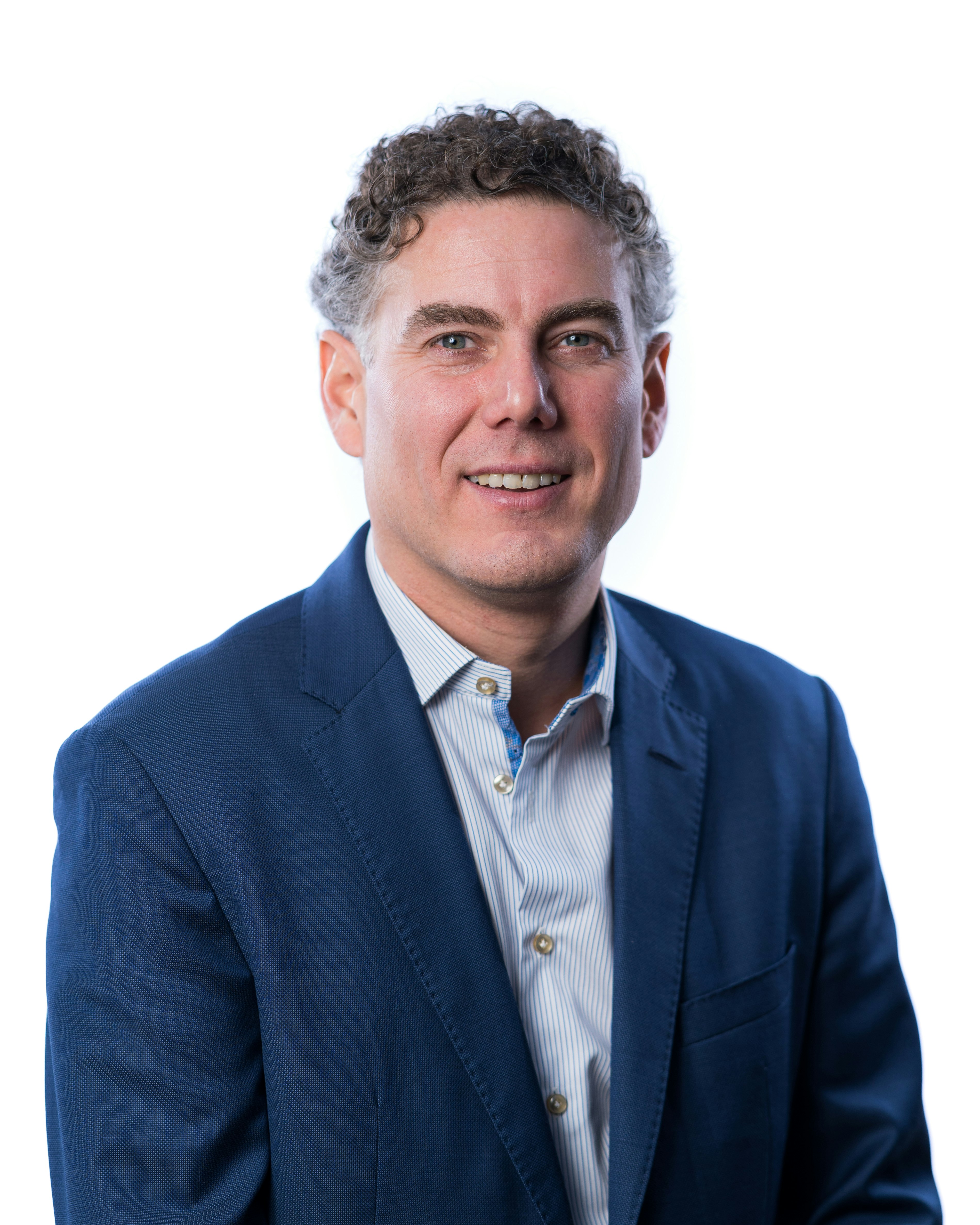 jan van tieghem 2023