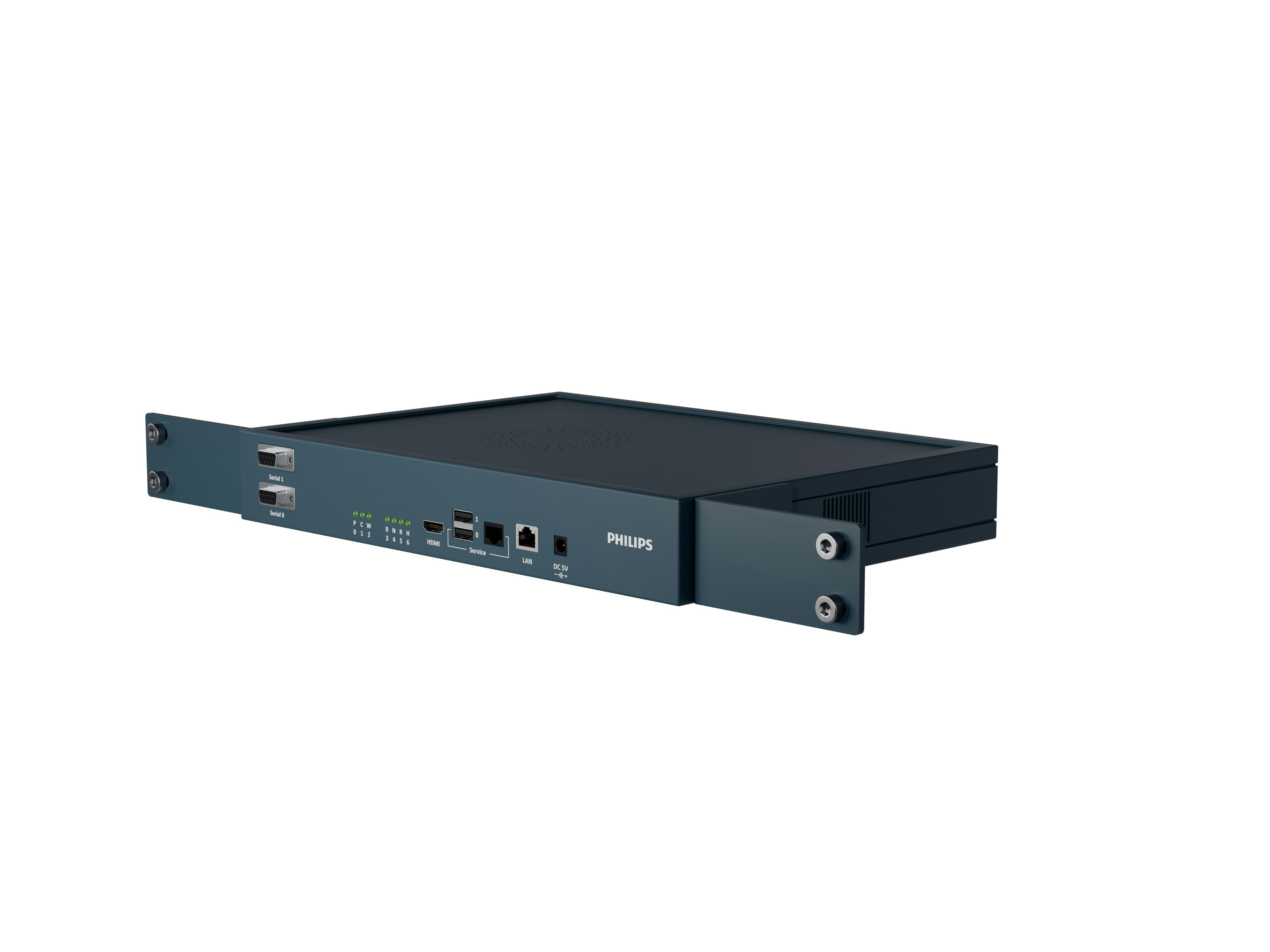 CastServer_Bracket_Trans_0001 image