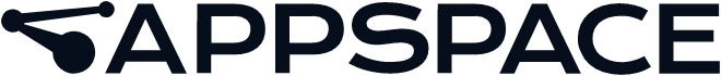 appspace primarylogo