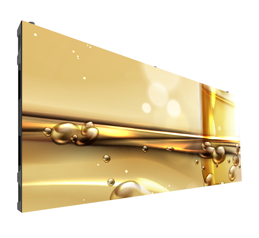 LED-7000-product image