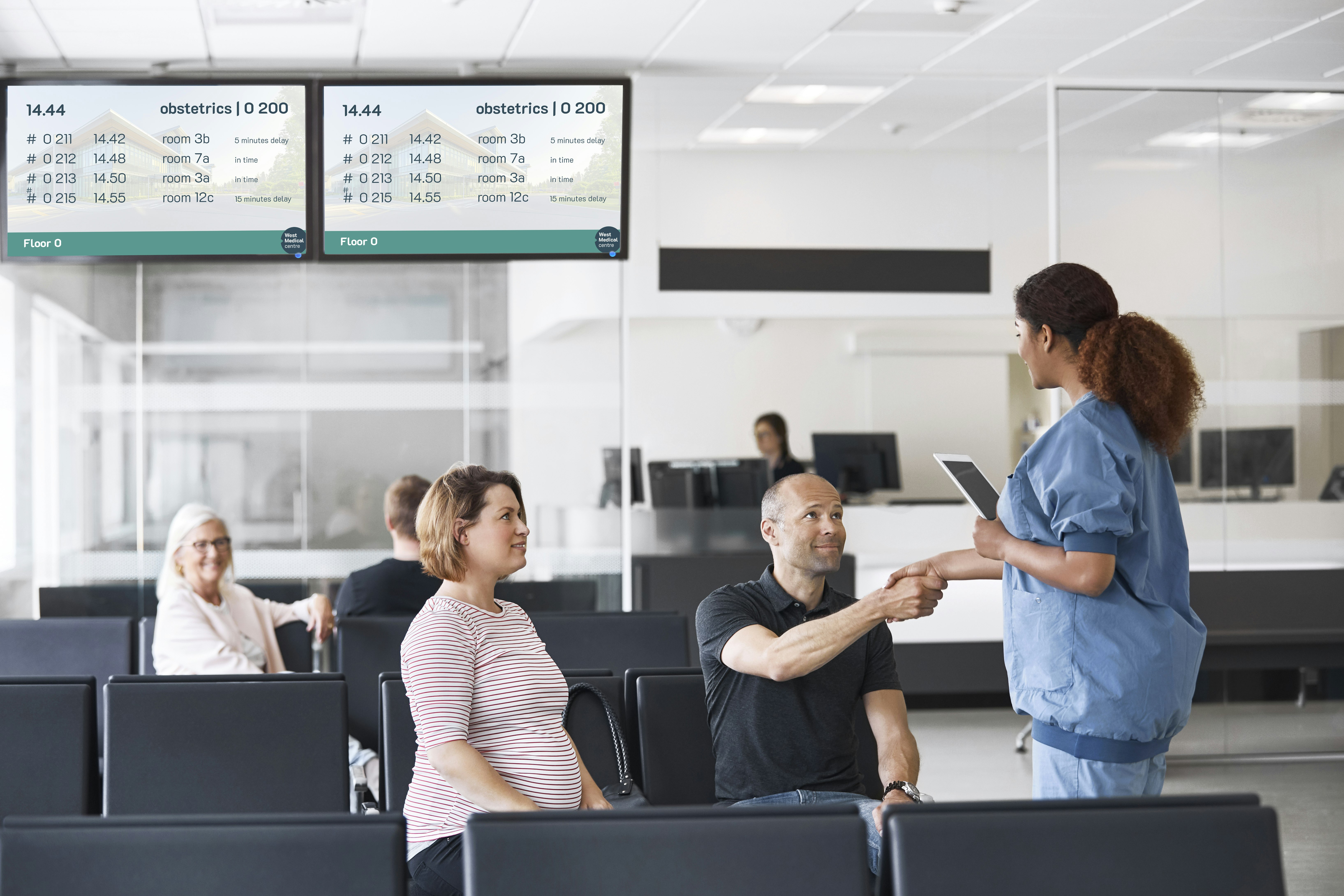 Philips Cast Server | PPDS