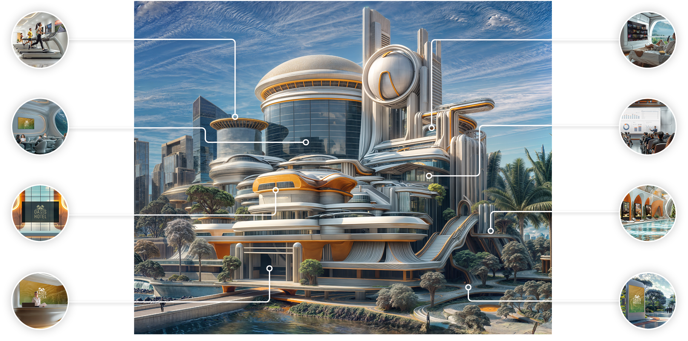 PPDS24-Hospitality_image-2 image