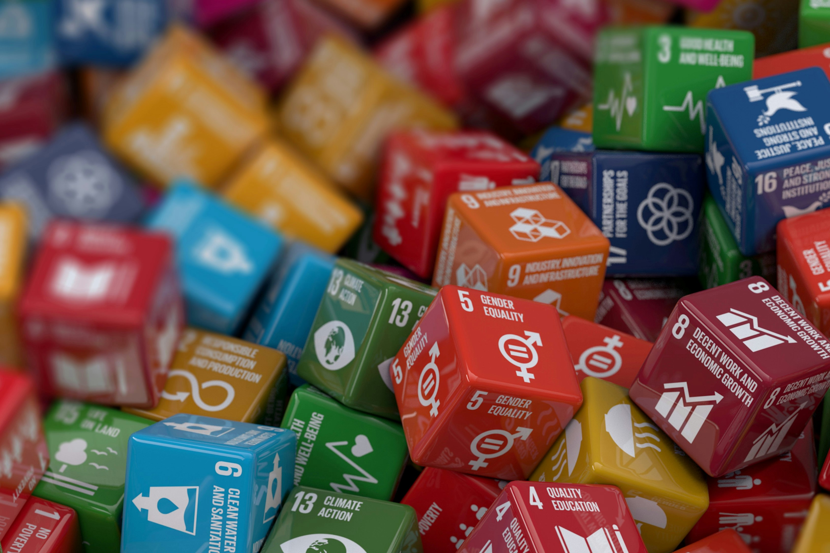 27341 sdgs png