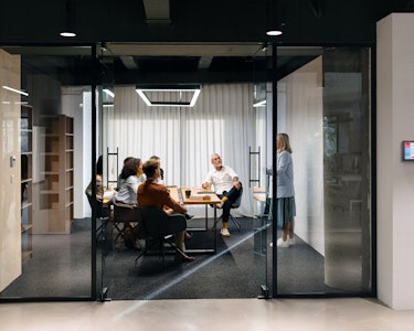 10BDL5051T Interactive Booking 5 image