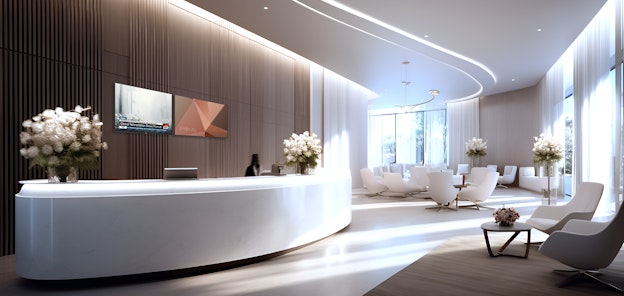 QE-Line-Hotellobby qe line hotellobby