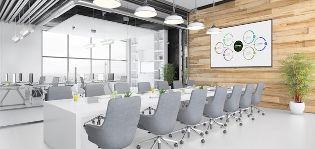 QE-Line-Corporate qe line corporate