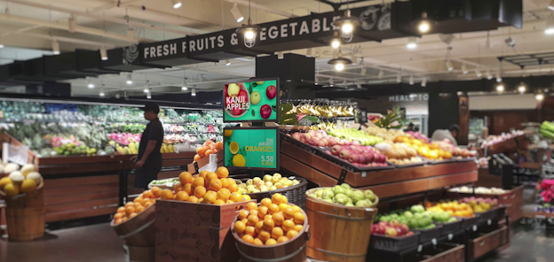 Retail_supermarket_Tableaux retail supermarket tableaux
