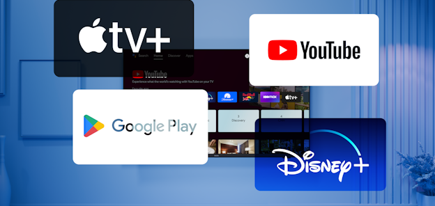 hospitalitytv 4500 00 17 still notext 20240126