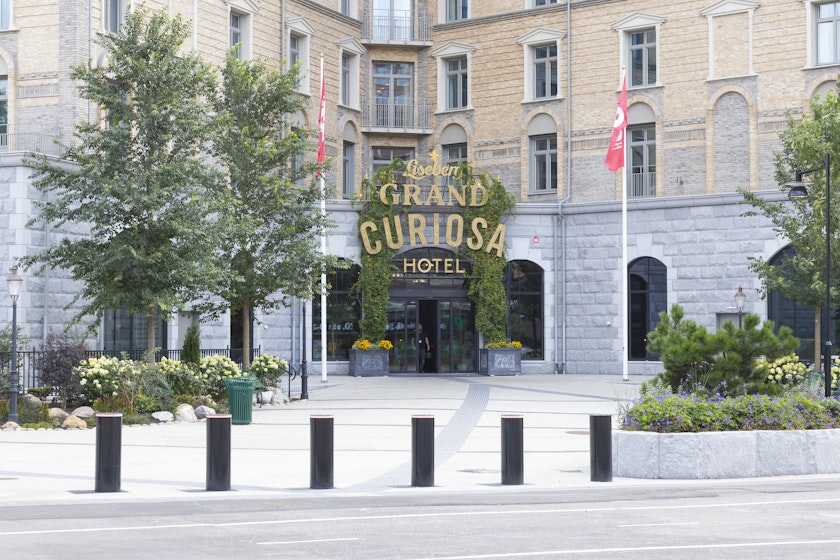 Hotell_Grand Curiosa_entre_5H0A3556 image