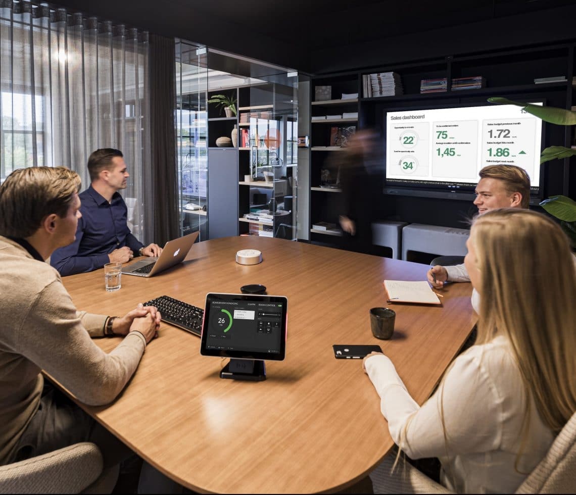 Gobright_086-bew-1-e1609151357314-1140x980-room booking image