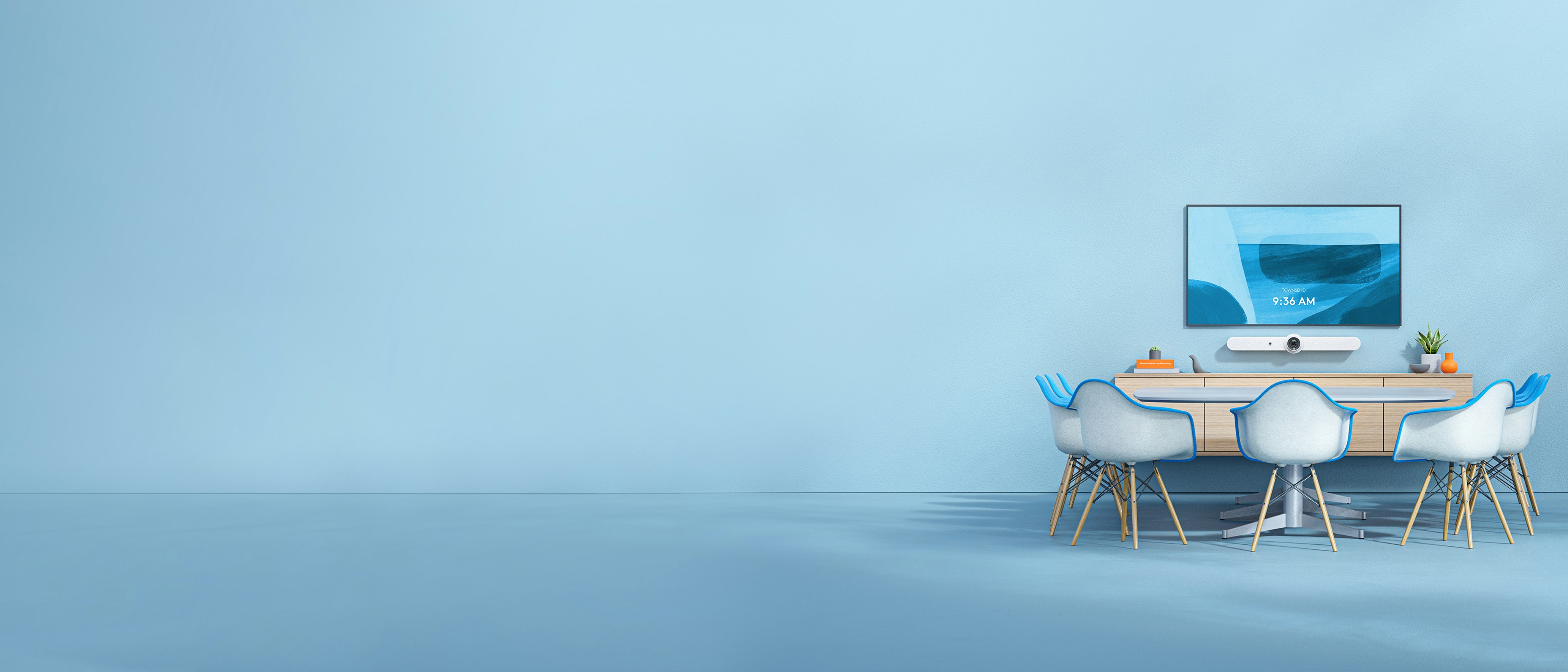 Hero-Block-Logitech image