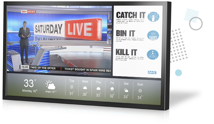 corporate_1-nowsignage image