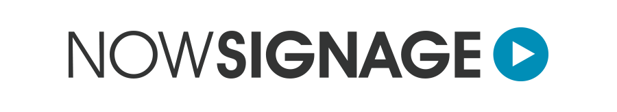 ns_logo-nowsignage image