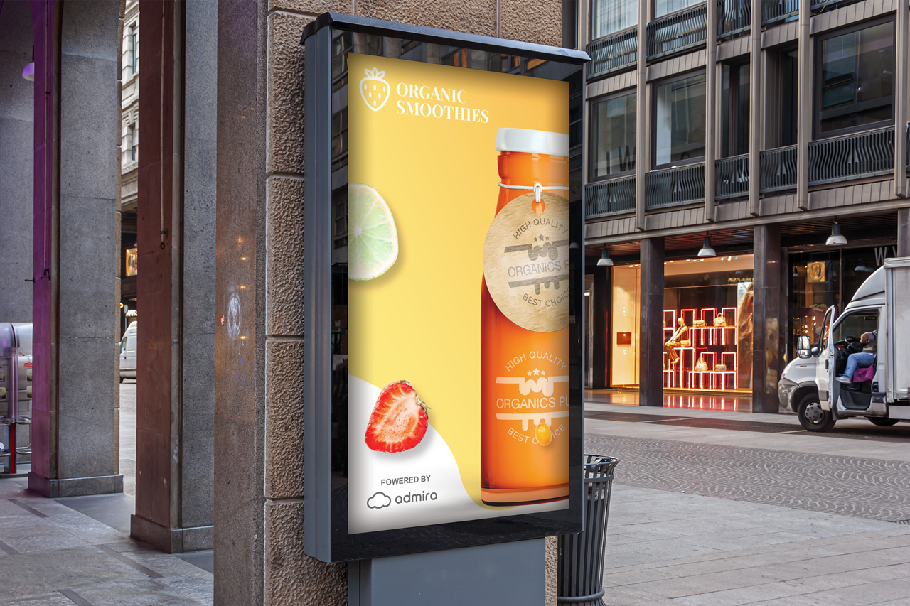 Admira_Publicidad Exterior 2 image