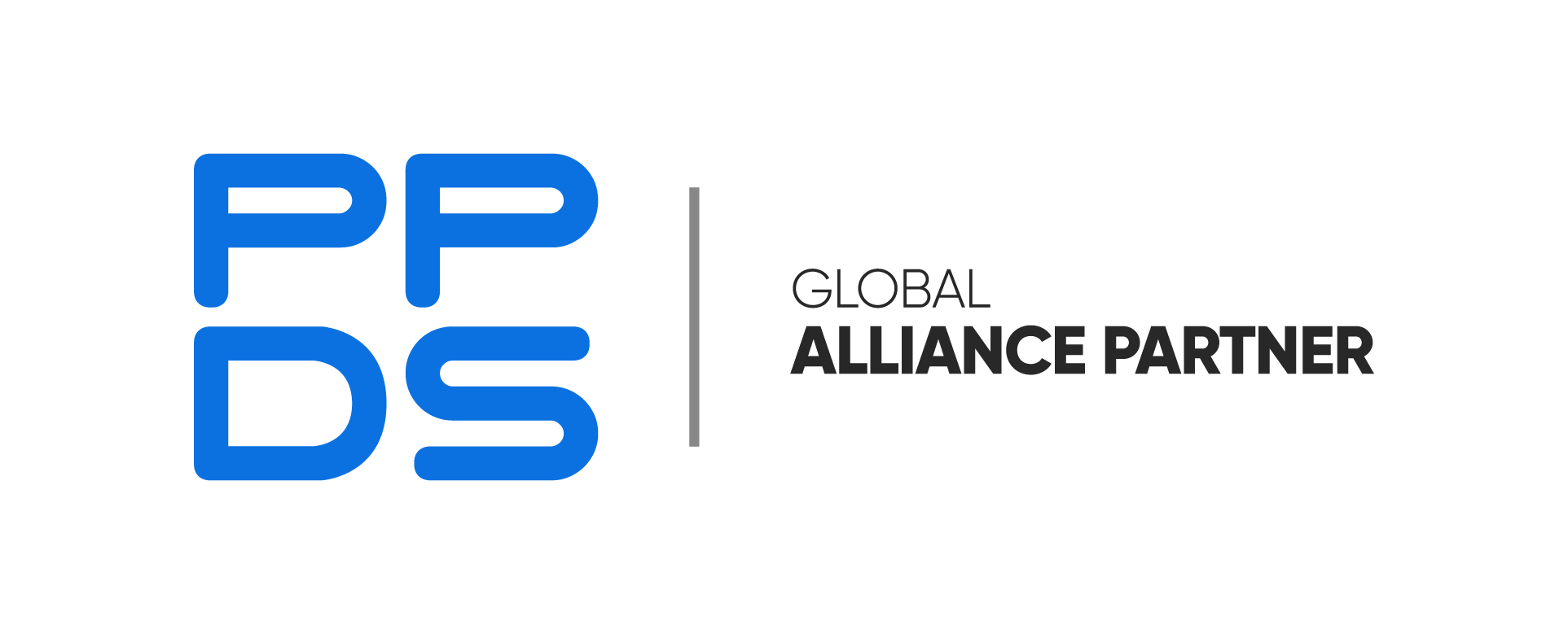 PPDS_GLOBAL_ALLIANCE_1 image