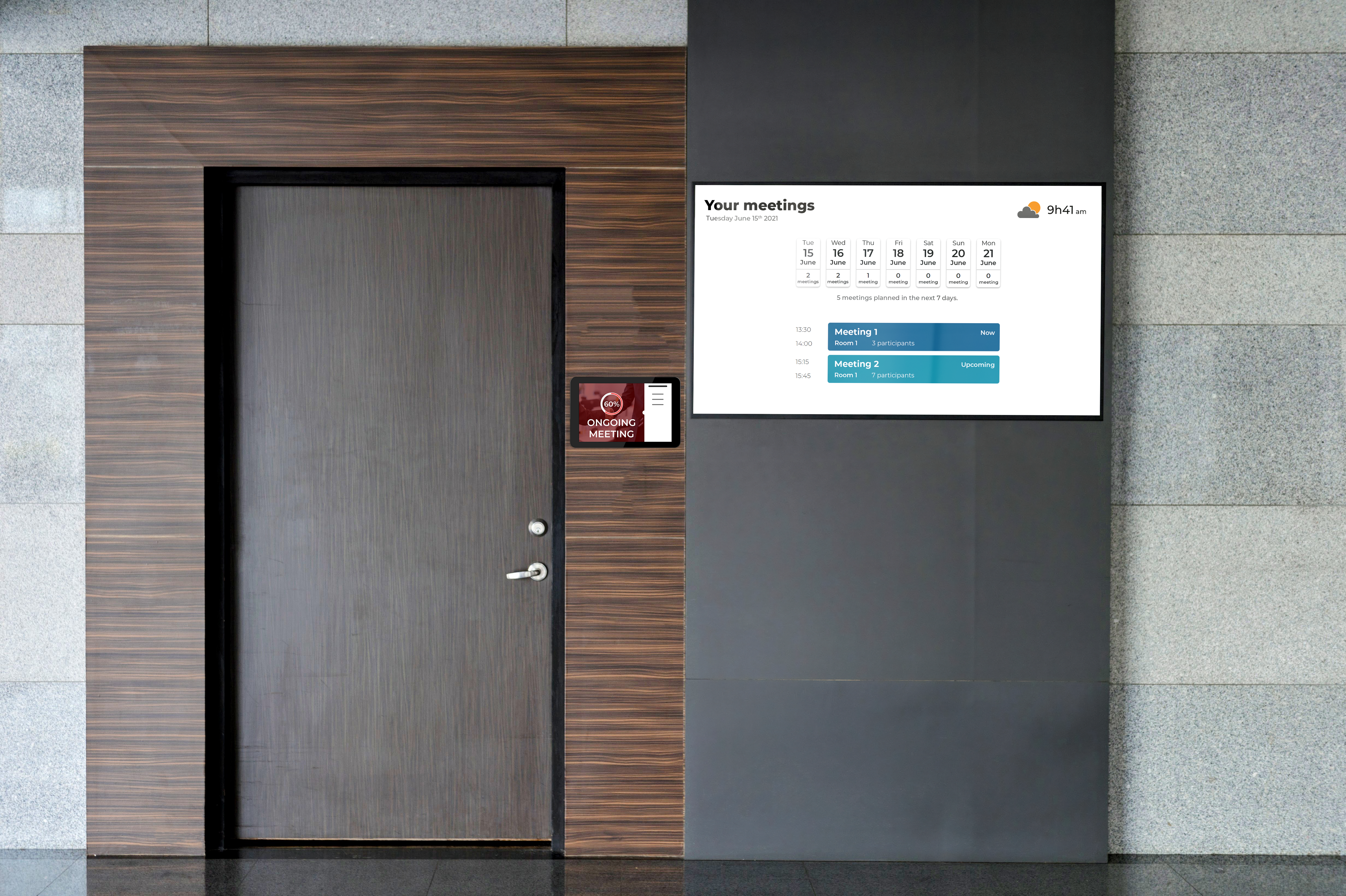 greenplayer (3) image