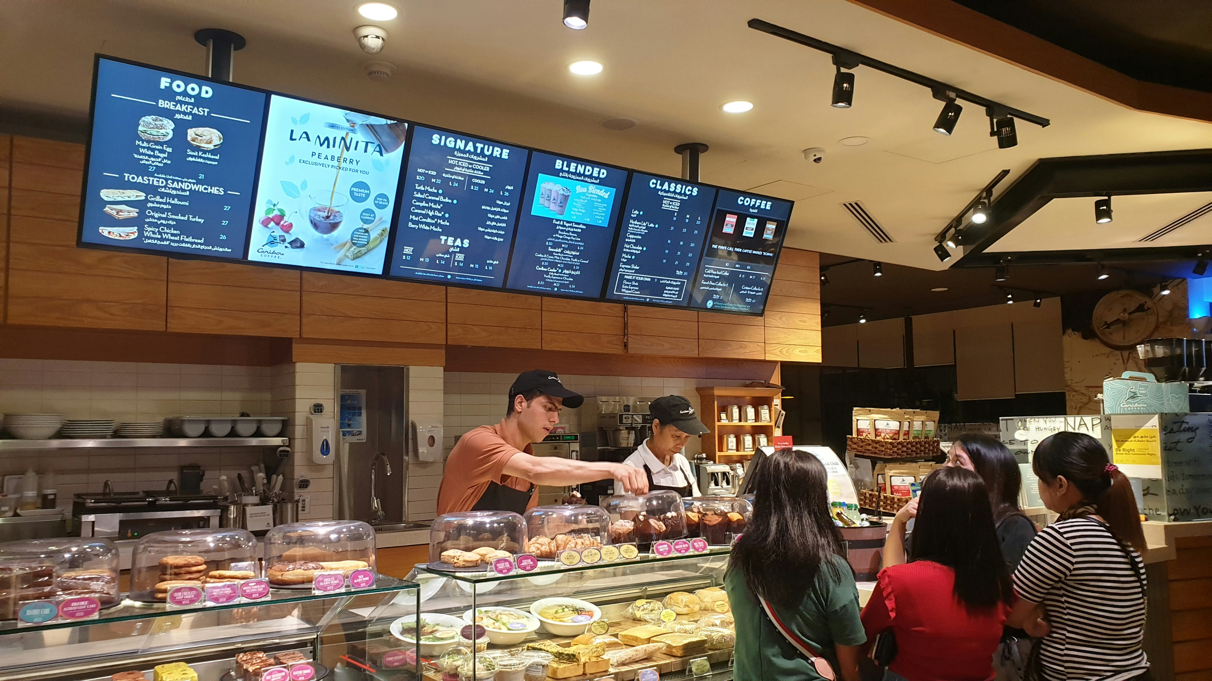 foodbeverage