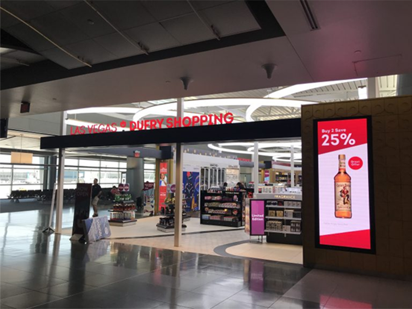 dutyfree