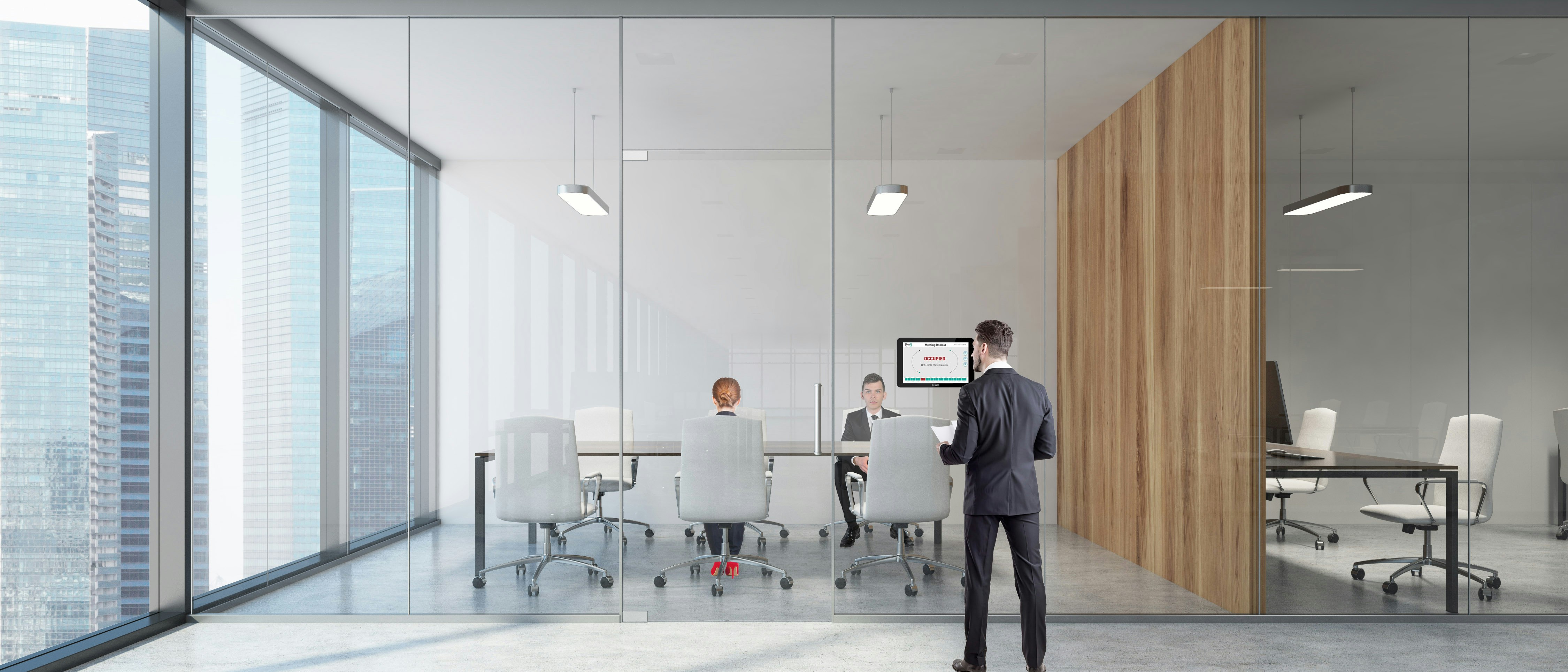 Partnership Philips Image DEF image