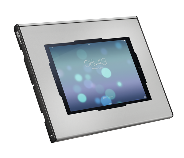 7493120_PTA3102_Application_Image_with_tablock image