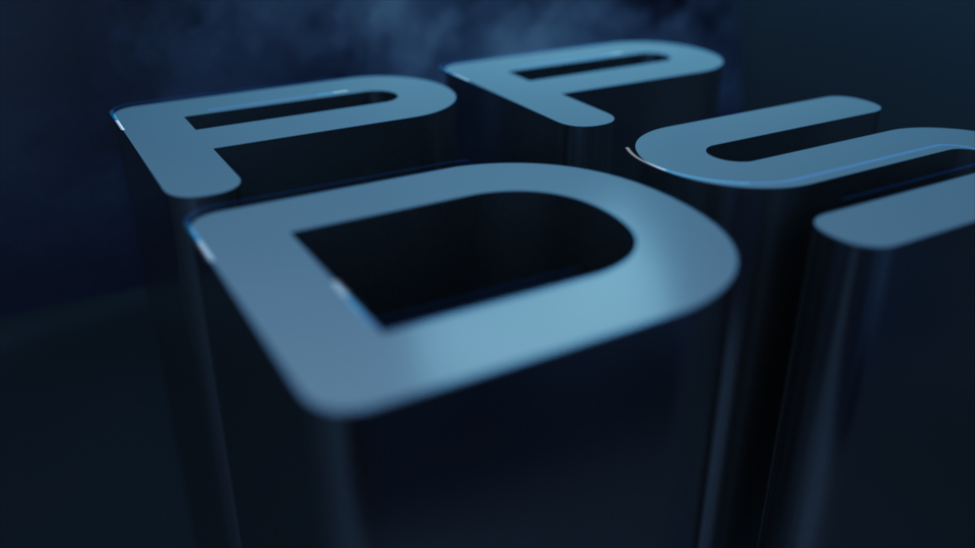 BrandTransition_05 image