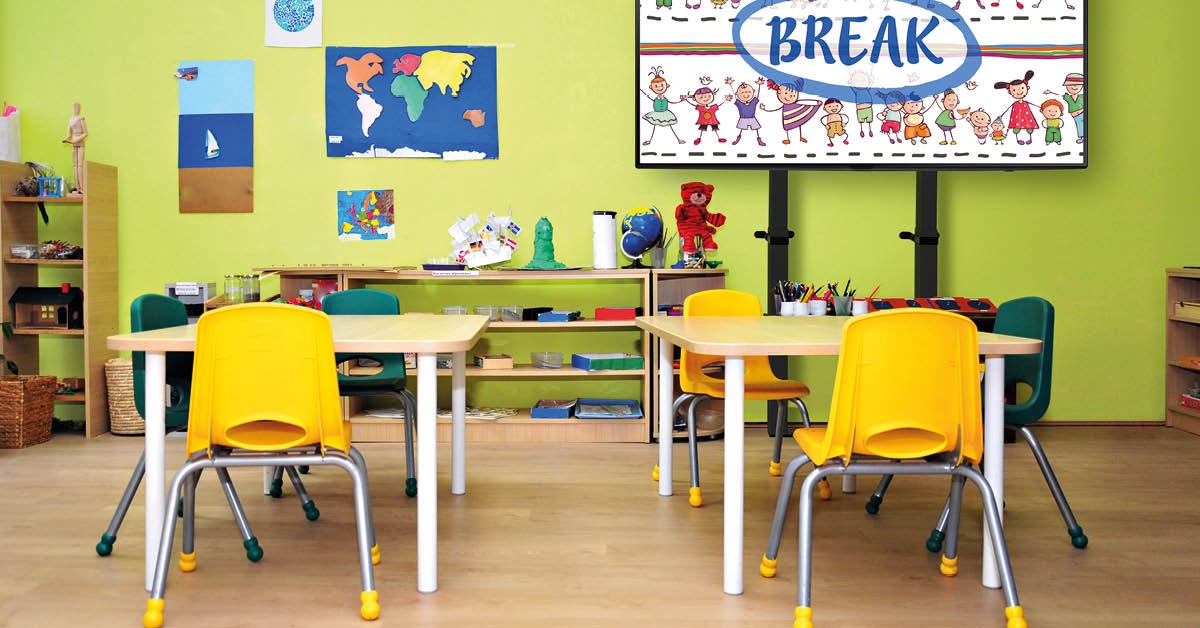 1200x628_7371090_PFFE7109-ambiance_Image_configuration image