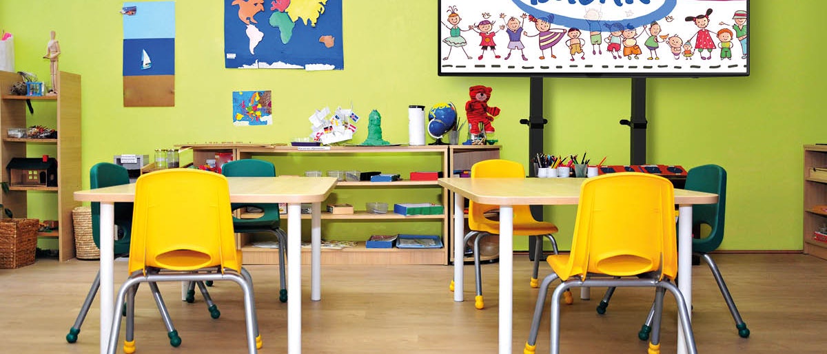 1200x628_7371090_PFFE7109-ambiance_Image_configuration image