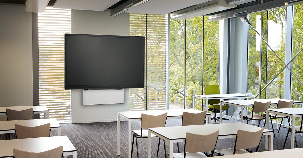 1200x628_7371504_PFWE7150_Ambiance_Image_classroom image