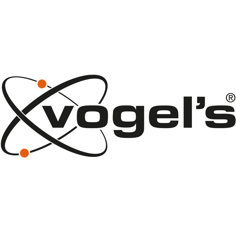 1000x1000_Vogels_Logo_black image