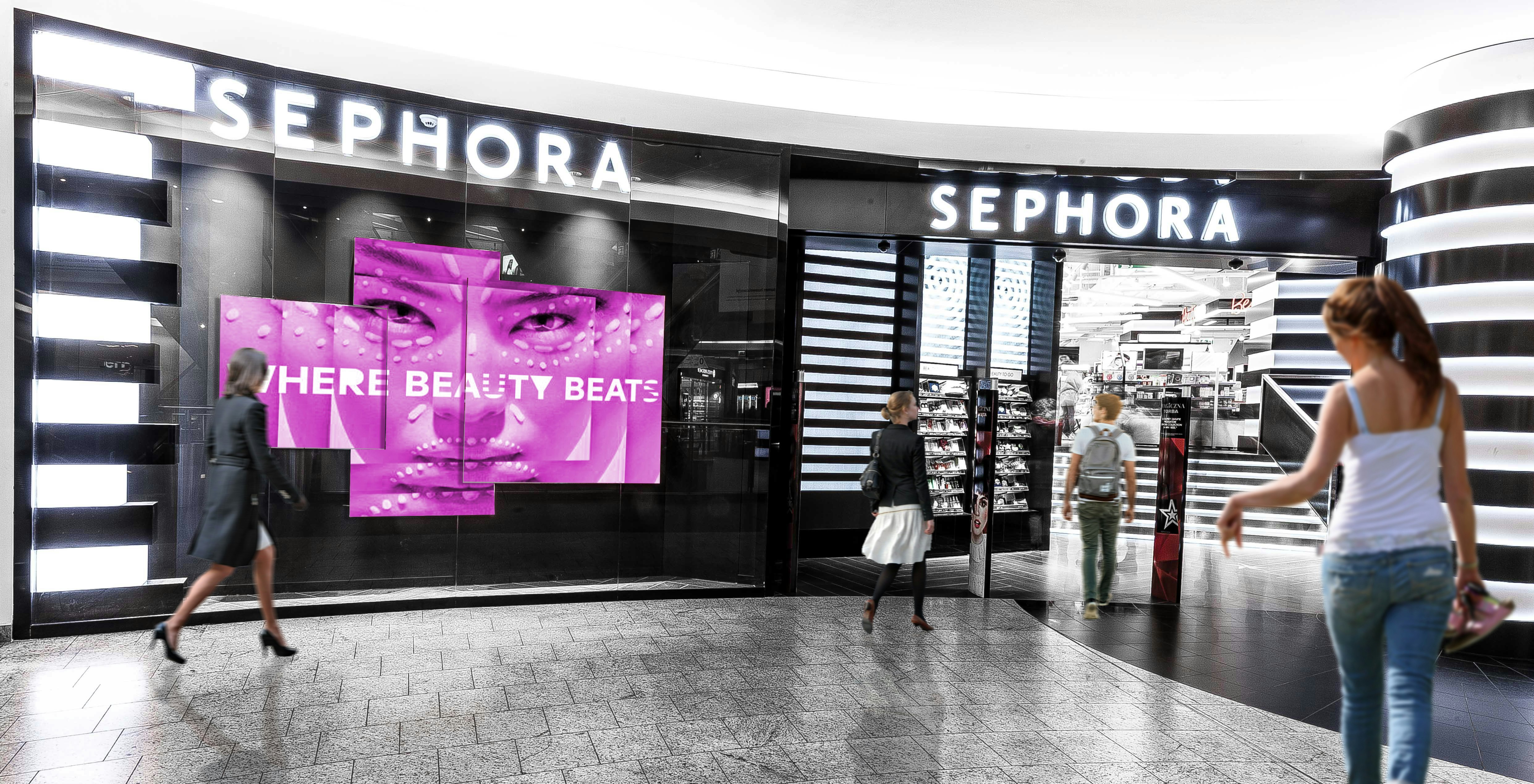 Sephora.PPDS image