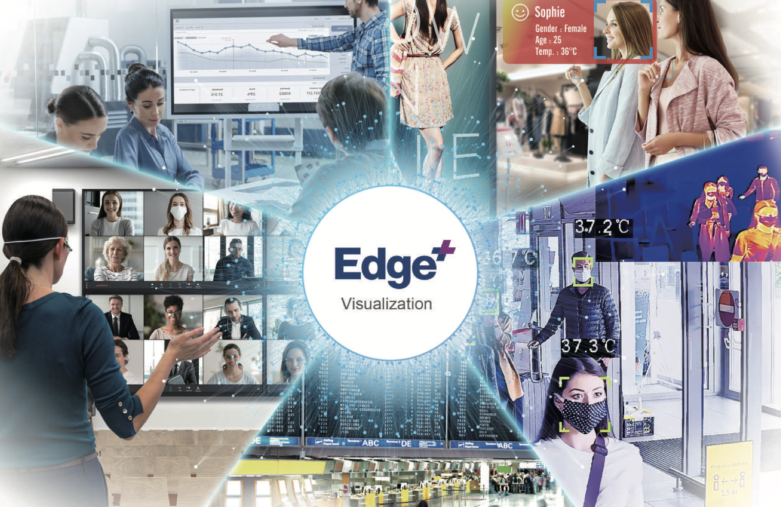 6_Edge Visualization Solutions image