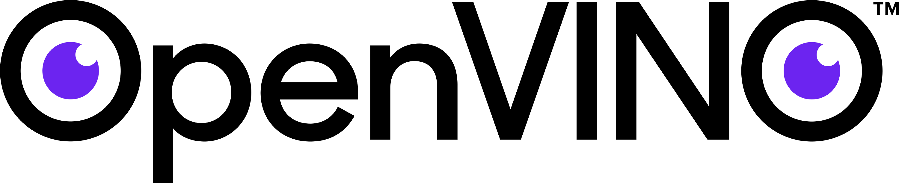 int-openvino-rgb-3000 image