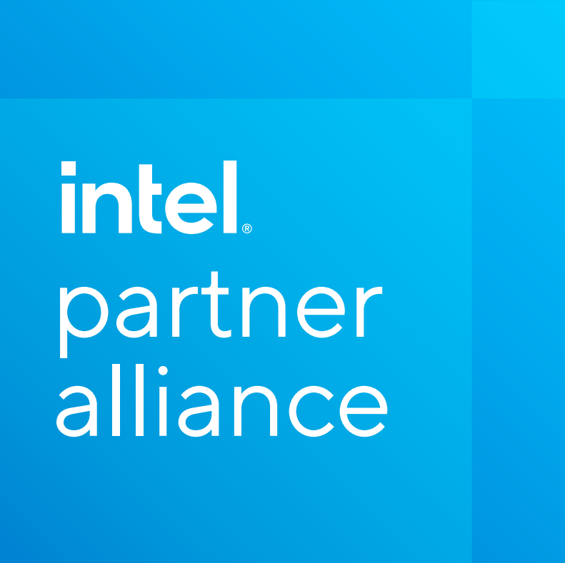 IPA-logo image